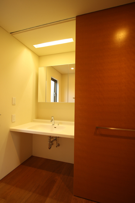 H72photo17